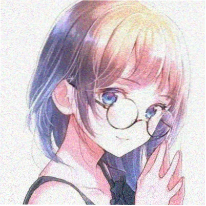 知音漫客漫画logo